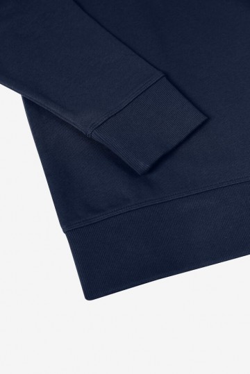 Of01 kw51 2738 23122016