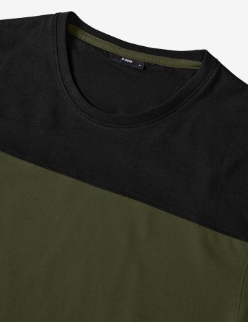 Of03 fhb 4245 23120615