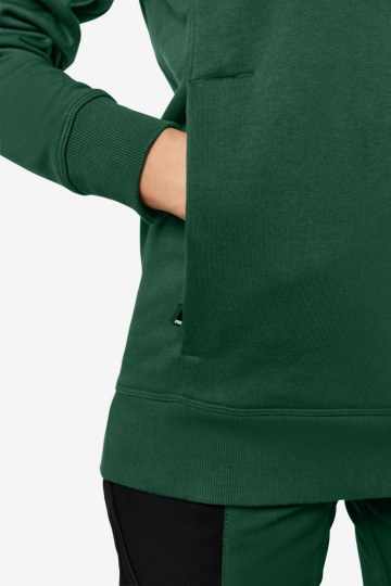 Of04 kw07 0592 fhb251