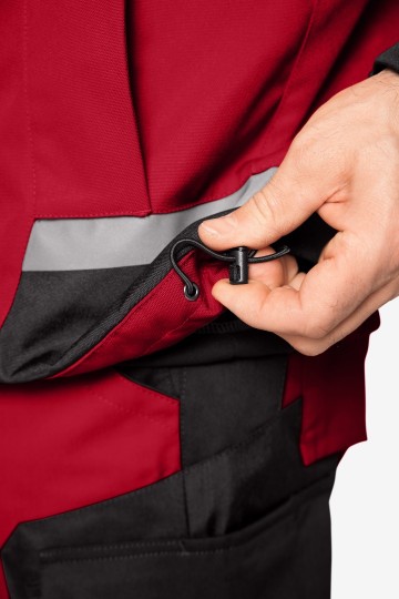 Of07 1403 0664 hauke