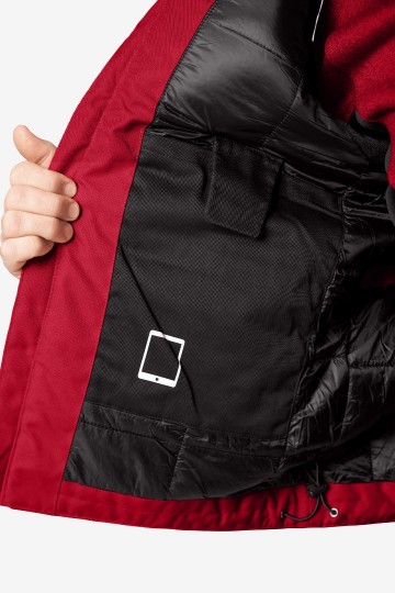 Of07 1403 0683 hauke