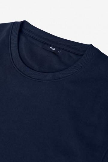 Of08 kw05 3994 fhb16