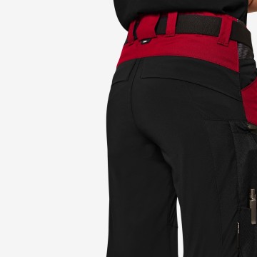 Of08 kw07 1286 fhb331