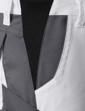 Of16fhb290361430pascal1