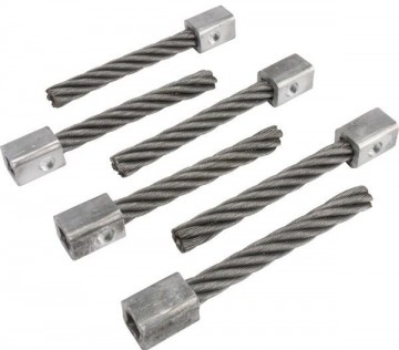 Products onkruidborstels6strecht1
