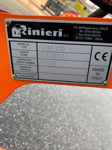 Rinerie brm 4 scaled