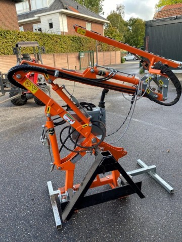 Rinerie brm 5 scaled