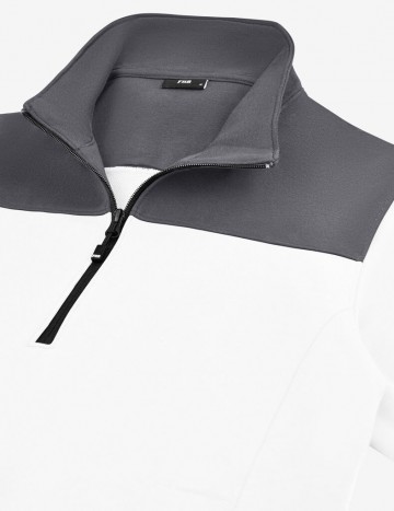 Rob8211201012detail1