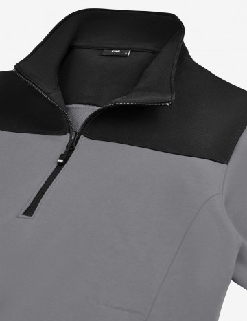 Rob8211201120detail1