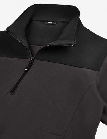 Rob8211201220detail1