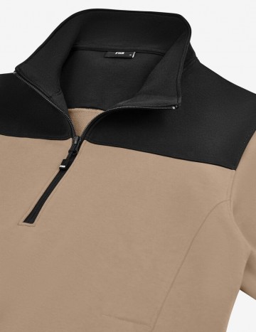 Rob8211201320detail1