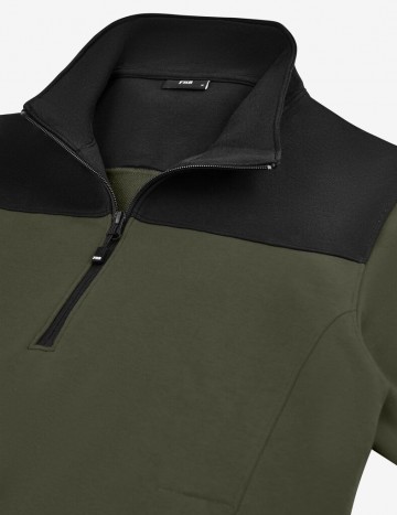 Rob8211201520detail1