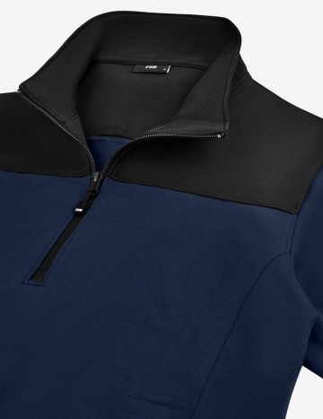 Rob8211201620detail1