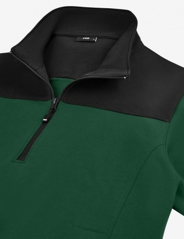 Rob8211202520detail1