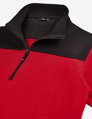 Rob8211203320detail1