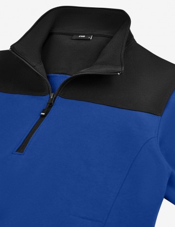 Rob8211203620detail1