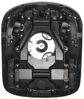 Robotmaaiers honda miimo hrm 1500 live 7