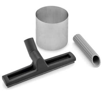 Stihl - Set voor nat vuil