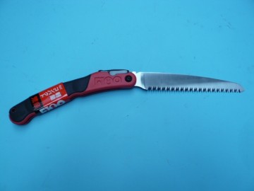 Silky vouwzaag  - -  - F 180-8