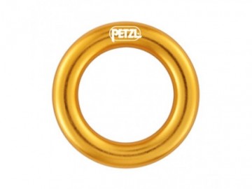 Sliding Ring Sequoia Small PETZL