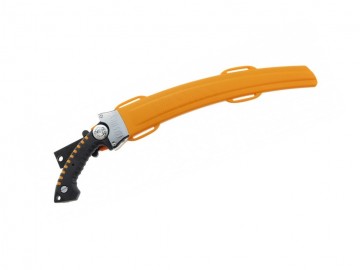 Snoeizaag silky sugoi 420 65 55 gebogen zaagblad extra grove vertanding 1