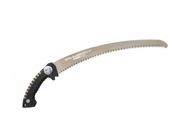 Snoeizaag silky sugoi 420 65 55 gebogen zaagblad extra grove vertanding