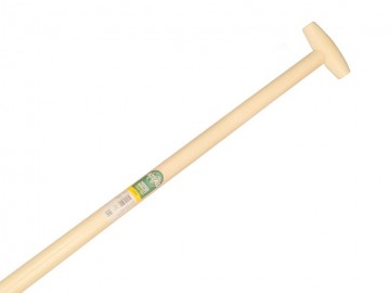 Steekbats atlas diamant 1 4 000 gehard gepolijst ronde opstap met atlas schopsteel 110 cm gebogen 4