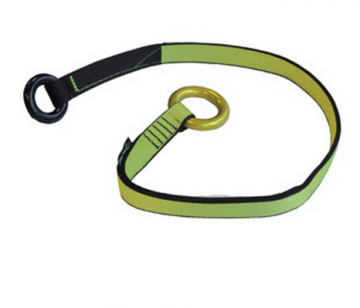 Frictionsaver Bicolor - 90 cm