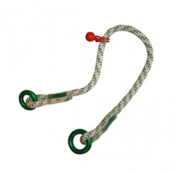 Multisaver frictionsaver verstelbaar