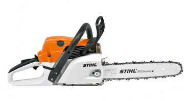 STIHL MS 241 C-M 40 cm | Benzinemotorzaag