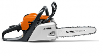 STIHL MS 181 C-BE | Benzinemotorzaag