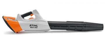 Stihl bga100