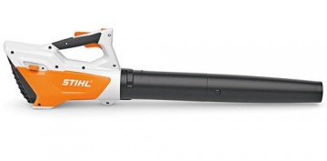 Stihl bga45