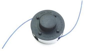 Draadspoel - geschikt voor Stihl FSE 31