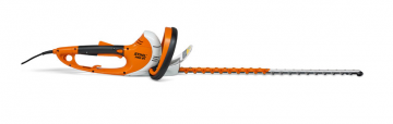 STIHL HSE 81 | Elektrische Heggenschaar