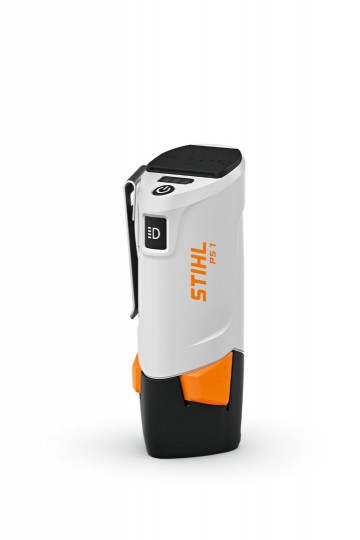 Stihl powerbank ps 1 2