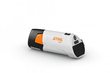 Stihl powerbank ps 1