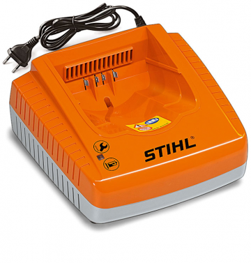 STIHL | Snellader AL 301