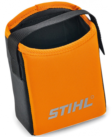 STIHL | Tas voor accugordel