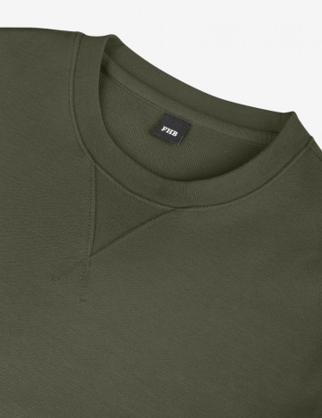 Timo7949815detail01 0