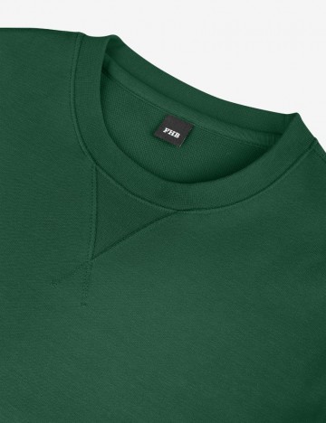 Timo7949825detail01 0