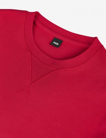 Timo7949833detail01 0