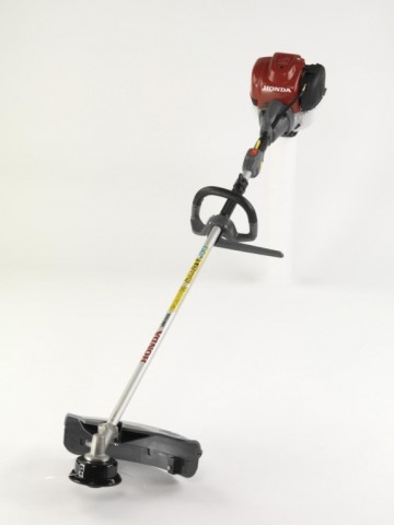 Honda UMK 435 E LEET