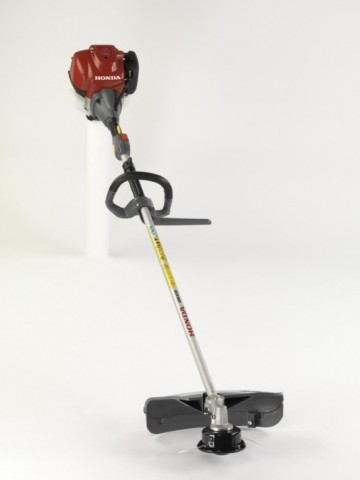 Honda UMK 435 E LEET