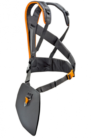 STIHL | Universele draaggordel ADVANCE