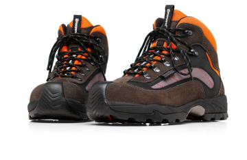 HUSQVARNA | Veiligheidsschoenen