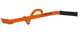 Stihl Velhevel [klein]
