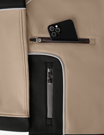 Walter785181320detail07