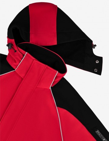 Walter785183320detail06