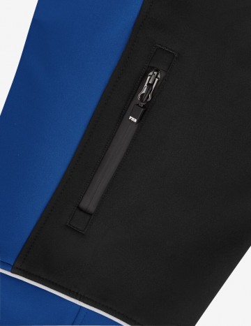 Walter785183620detail04